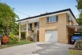 Property photo of 32 Calala Drive Strathpine QLD 4500