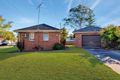 Property photo of 1 Strathdarr Street Miller NSW 2168