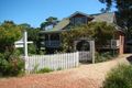 Property photo of 141 Macleans Point Road Sanctuary Point NSW 2540