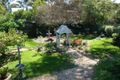 Property photo of 141 Macleans Point Road Sanctuary Point NSW 2540