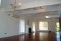 Property photo of 141 Macleans Point Road Sanctuary Point NSW 2540