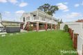 Property photo of 4 Argosy Street Falcon WA 6210