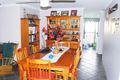 Property photo of 18 Indialla Road Nabawa WA 6532