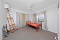 Property photo of 60 Johnson Road Gracemere QLD 4702