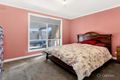Property photo of 13 Charinga Drive Werribee VIC 3030