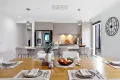 Property photo of 24 Hawkstone Road Manor Lakes VIC 3024