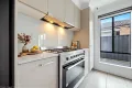 Property photo of 24 Hawkstone Road Manor Lakes VIC 3024
