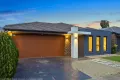 Property photo of 24 Hawkstone Road Manor Lakes VIC 3024
