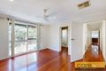 Property photo of 7 Kilberry Crescent Hallam VIC 3803