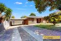 Property photo of 7 Kilberry Crescent Hallam VIC 3803