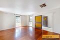 Property photo of 7 Kilberry Crescent Hallam VIC 3803