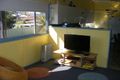 Property photo of 5 Bayview Street South West Rocks NSW 2431