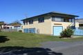 Property photo of 5 Bayview Street South West Rocks NSW 2431