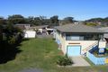 Property photo of 5 Bayview Street South West Rocks NSW 2431