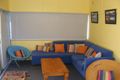 Property photo of 5 Bayview Street South West Rocks NSW 2431