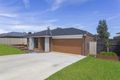 Property photo of 20 Charolais Court Thurgoona NSW 2640