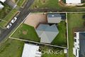 Property photo of 1 Bayview Avenue Surf Beach VIC 3922