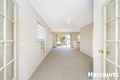 Property photo of 2/106 Swan Street Tuart Hill WA 6060