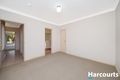 Property photo of 2/106 Swan Street Tuart Hill WA 6060