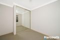 Property photo of 2/106 Swan Street Tuart Hill WA 6060