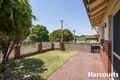 Property photo of 2/106 Swan Street Tuart Hill WA 6060