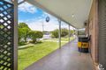 Property photo of 60 Johnson Road Gracemere QLD 4702