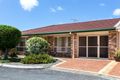 Property photo of 83/2 Wattle Road Rothwell QLD 4022