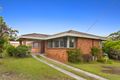 Property photo of 165 Starkey Street Killarney Heights NSW 2087