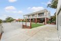 Property photo of 4 Argosy Street Falcon WA 6210