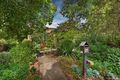 Property photo of 31 Rushall Street Fairfield VIC 3078