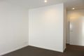 Property photo of 111/30 Oleander Drive Mill Park VIC 3082