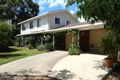 Property photo of 14 Mitchell Parade Orange NSW 2800