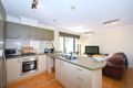 Property photo of 42C Barnes Street Innaloo WA 6018