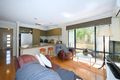 Property photo of 42C Barnes Street Innaloo WA 6018