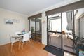 Property photo of 42C Barnes Street Innaloo WA 6018