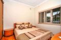 Property photo of 13 Pemberton Street Strathfield NSW 2135