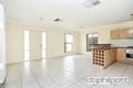 Property photo of 1/60 Balcombe Avenue Findon SA 5023