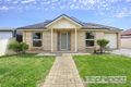 Property photo of 1/60 Balcombe Avenue Findon SA 5023