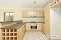 Property photo of 1/60 Balcombe Avenue Findon SA 5023