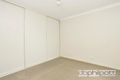 Property photo of 1/60 Balcombe Avenue Findon SA 5023
