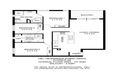 Property photo of 139/138 Barrack Street Perth WA 6000