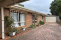 Property photo of 126 Country Club Drive Clifton Springs VIC 3222
