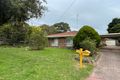 Property photo of 126 Country Club Drive Clifton Springs VIC 3222