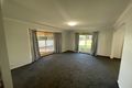 Property photo of 126 Country Club Drive Clifton Springs VIC 3222