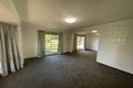 Property photo of 126 Country Club Drive Clifton Springs VIC 3222