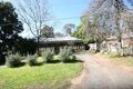 Property photo of 27 Augusta Road The Basin VIC 3154