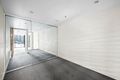 Property photo of 1208/31 Spring Street Melbourne VIC 3000