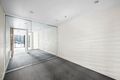 Property photo of 1208/31 Spring Street Melbourne VIC 3000