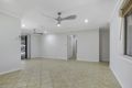 Property photo of 11 Marsh Way Pegs Creek WA 6714