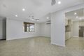 Property photo of 11 Marsh Way Pegs Creek WA 6714